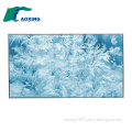 /msite/products/detail/productid/62303356/id/1501757.html